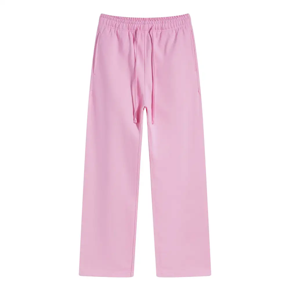 Everyday Men's Sweatpants