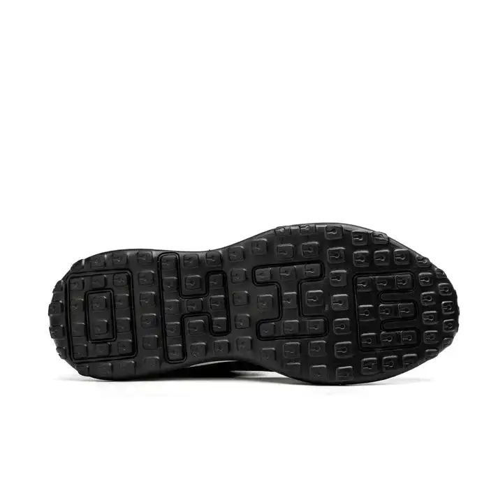 Women's Structured Work Sneakers