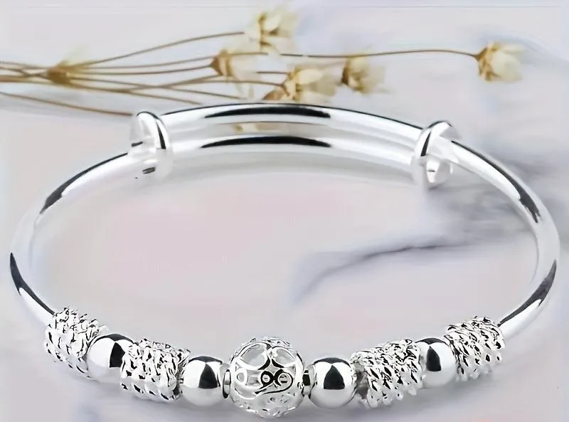 Bracelet Cubic Zirconia Bracelet