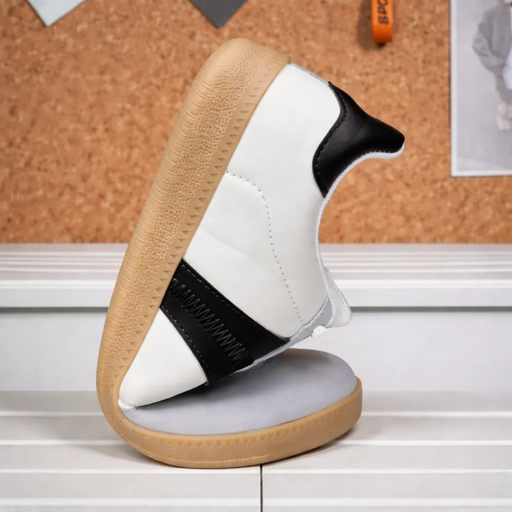 Urban Retro Shoes