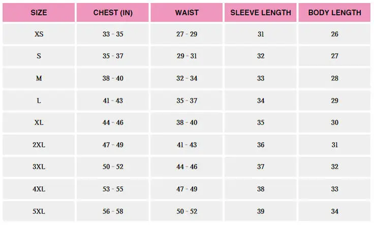 Men's Merino Wool Quick-Drying Hiking Warm Long-Sleeved Underwear Sports ski Base Layer top
