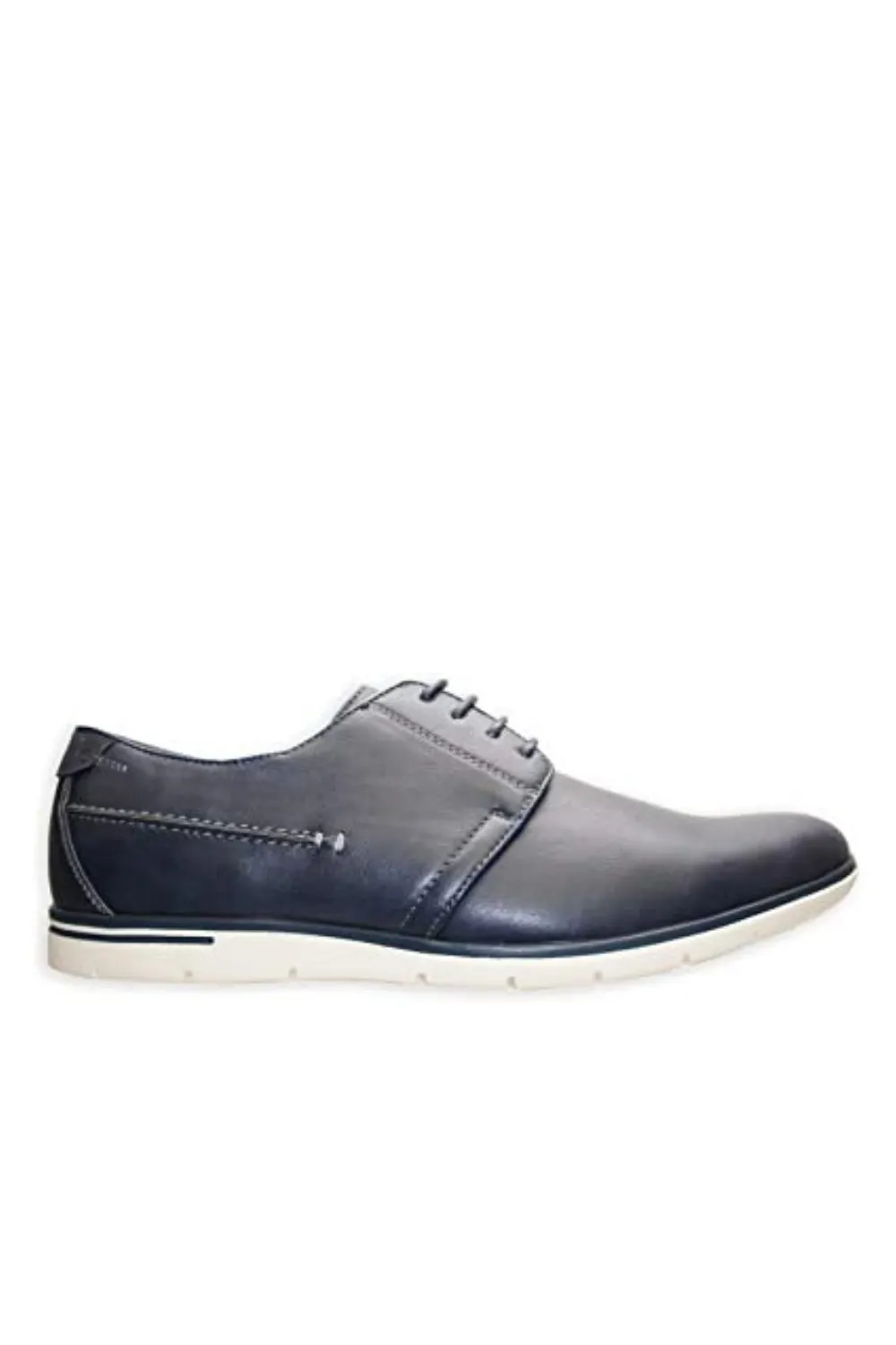 Everyday Office Casual Shoes