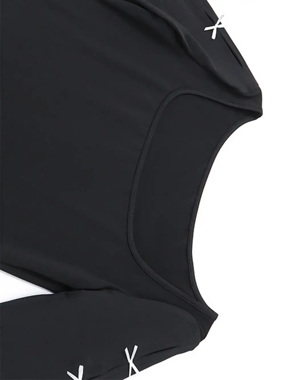 Tone Mini Dress