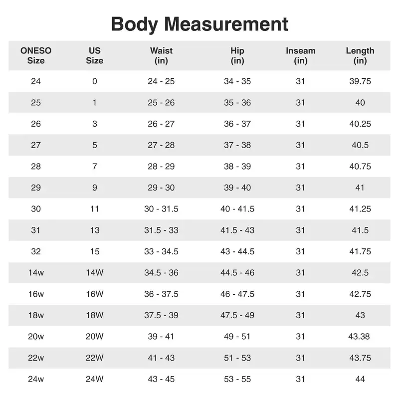 🔥Last Day 49% Offer-Mid-low Rise Baggy Jeans Stretchy Wide Leg for Women Distressed Pants Light Blue/Dark Blue Womenswear Bottom 8001 Lady Basic Minimalist Comfortable Denim Tummy Control Curve Hugging Plus Size Regular Size BBL