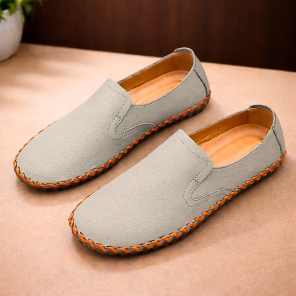 Casual Slip on Shoes