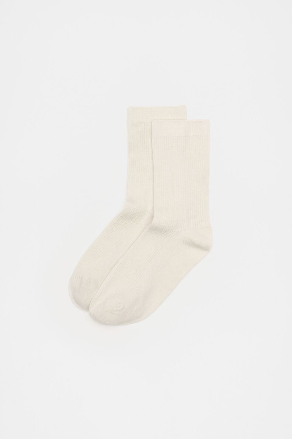 Sport Quarter Crew Socks