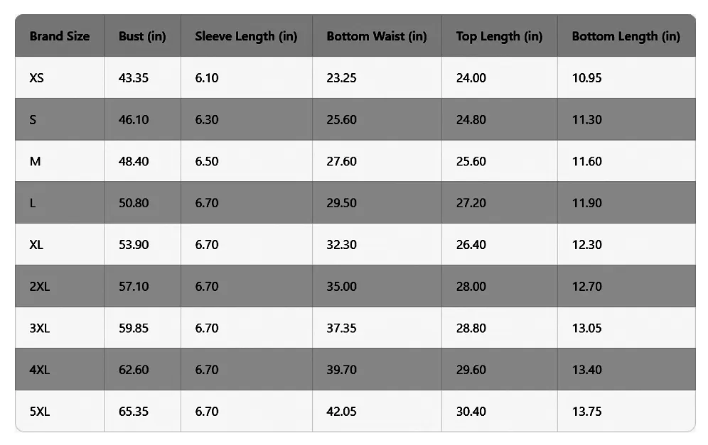 🔥Women's Summer Short-Sleeved Twisted Shirt And Shorts Set-🔥8-Sets- All Colors Included