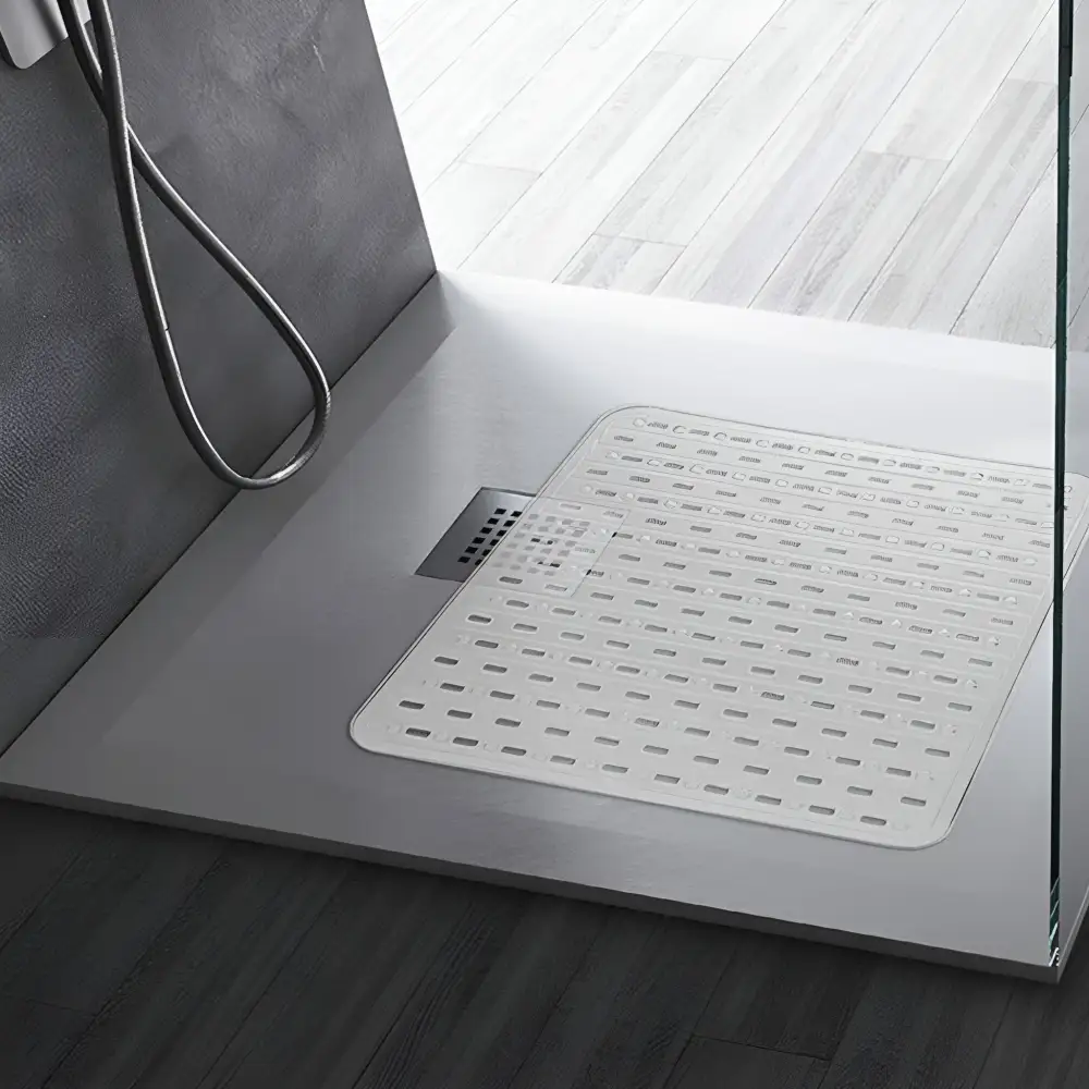 Classic Bath Mat