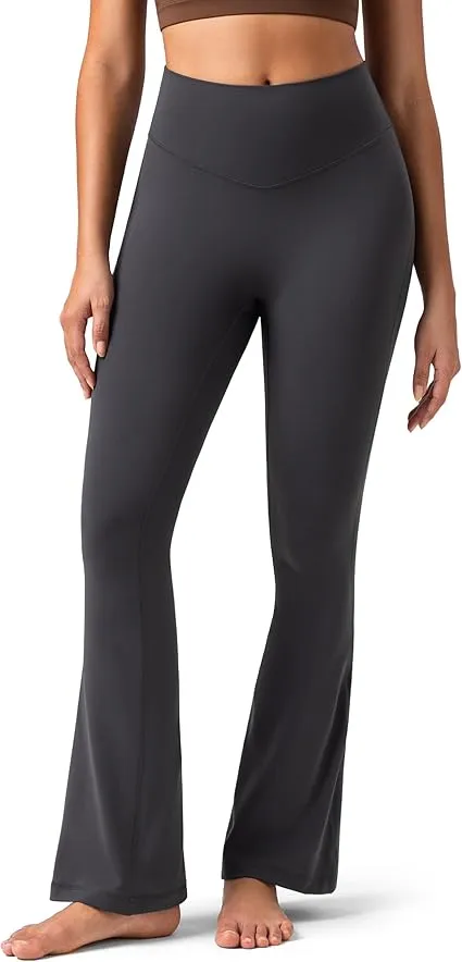 🧘‍♀️ Hugcurve 31