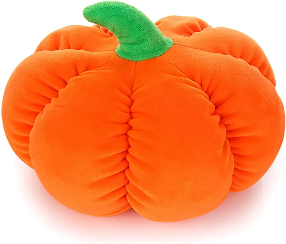 (🔥Summer Big-Sale-30% OFF🎉)Pumpkins Decorative Couch Throw Pillow( 6 Sizes)