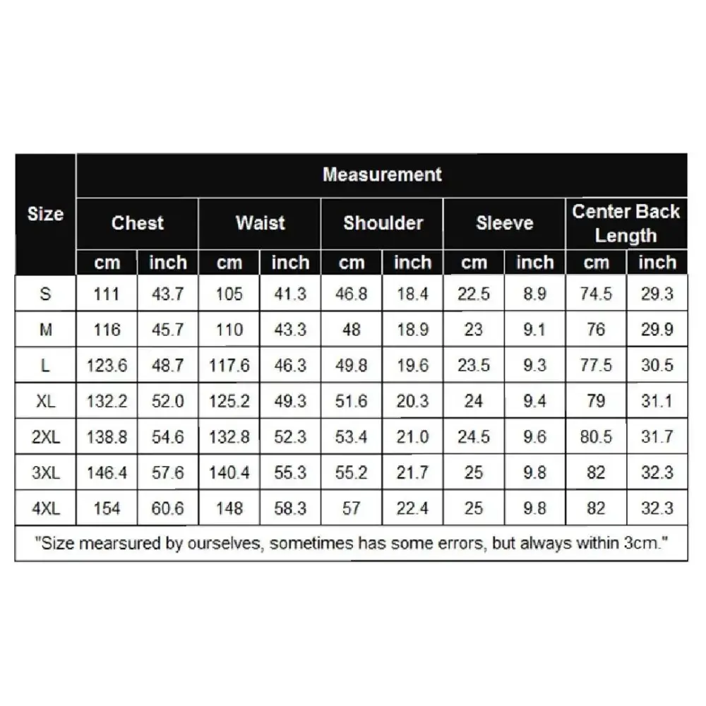 Men's Linen Shirts Short Sleeve Casual Shirts Button Down Shirt for Men Beach Summer Wedding Shirt