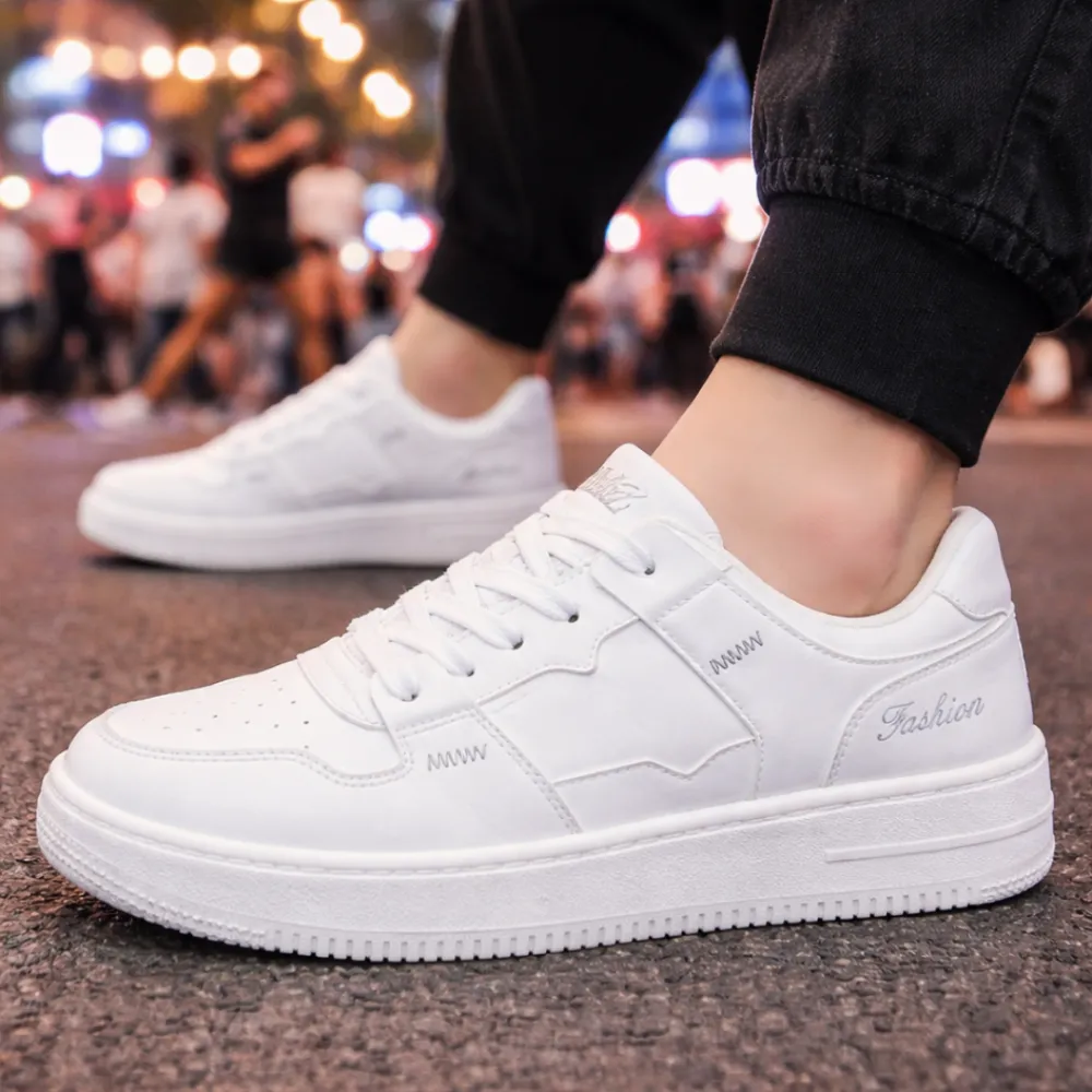 Urban Everyday Casual Shoes