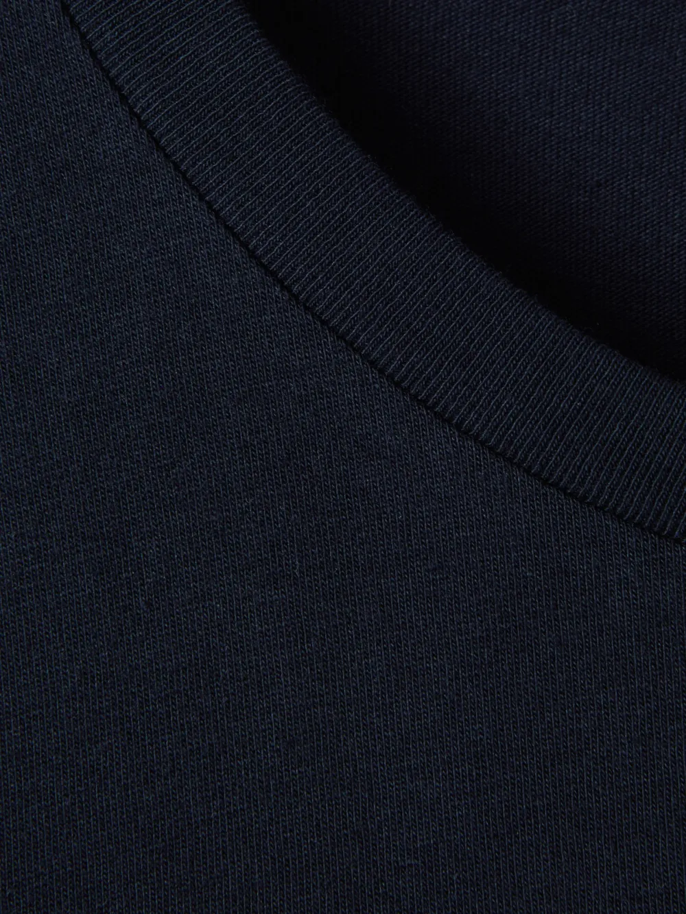 Breathable Soft And Skin-Friendly Men's Short Sleeves