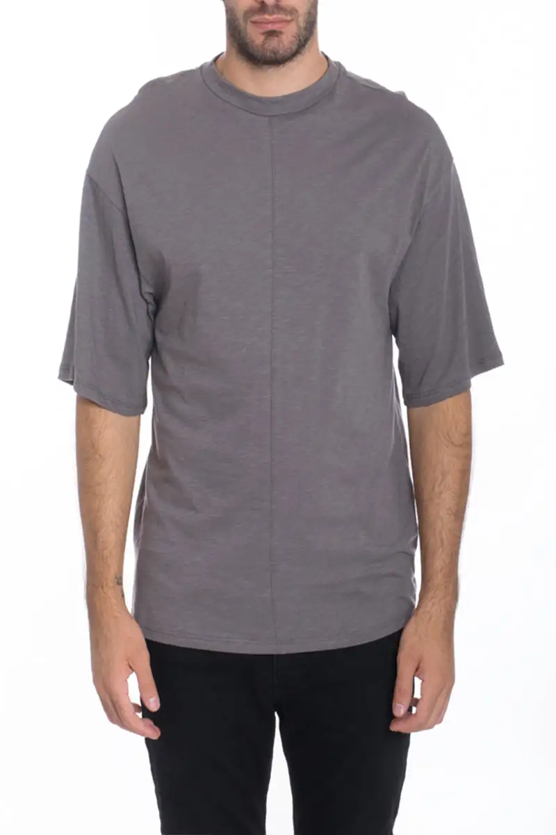 Smoke Drop T-Shirt