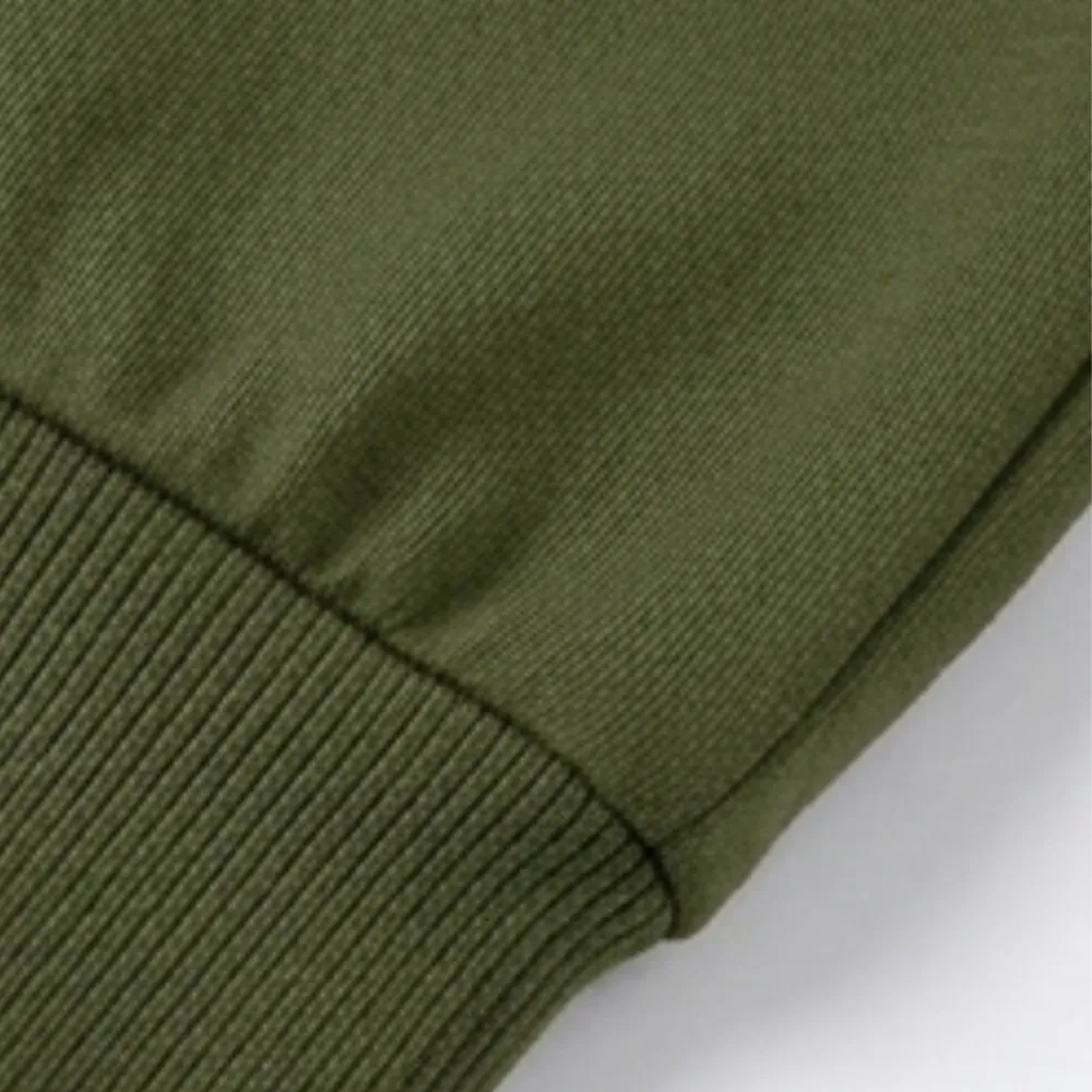 Tee Jogger Pocket Set