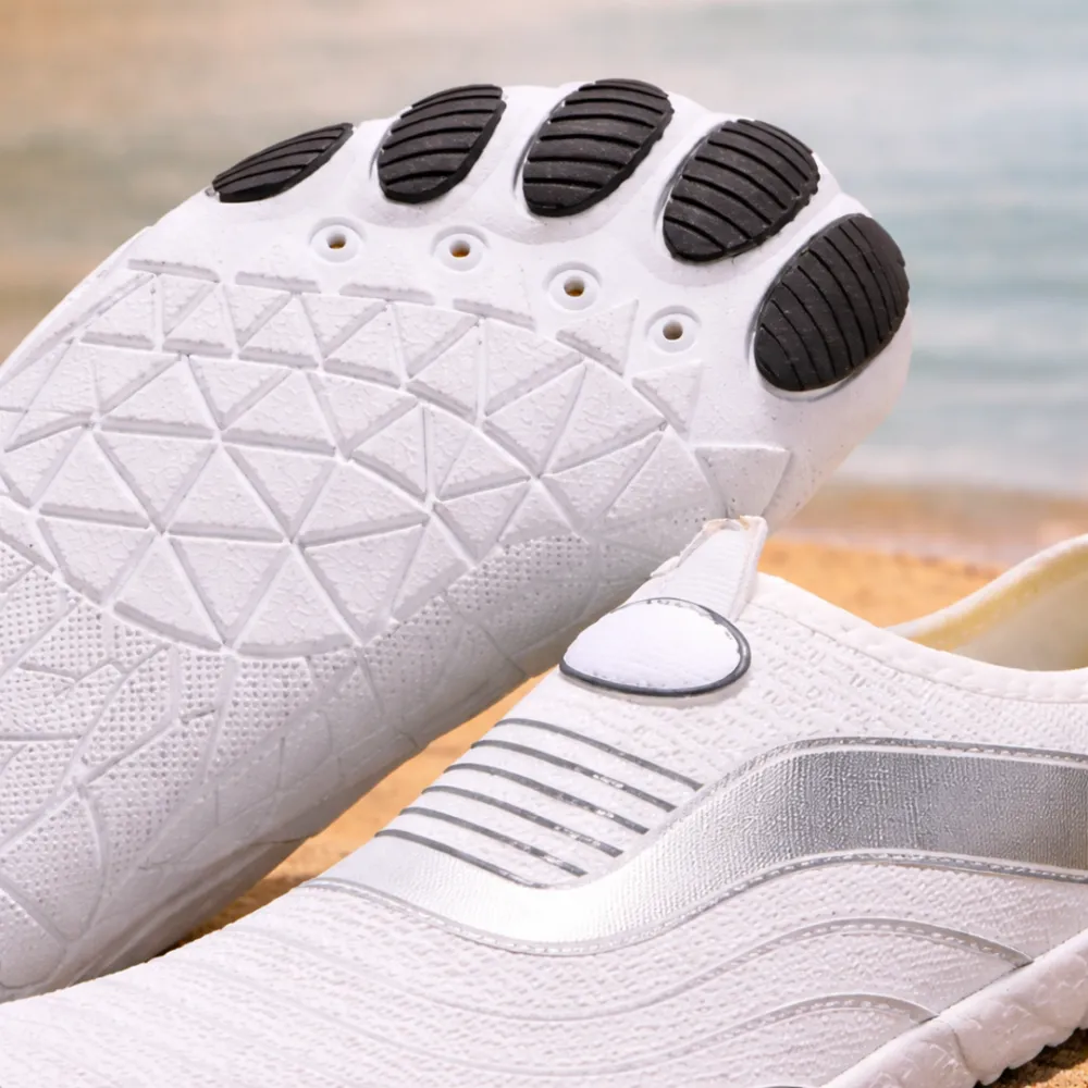 Quick Drying Beach Shoes