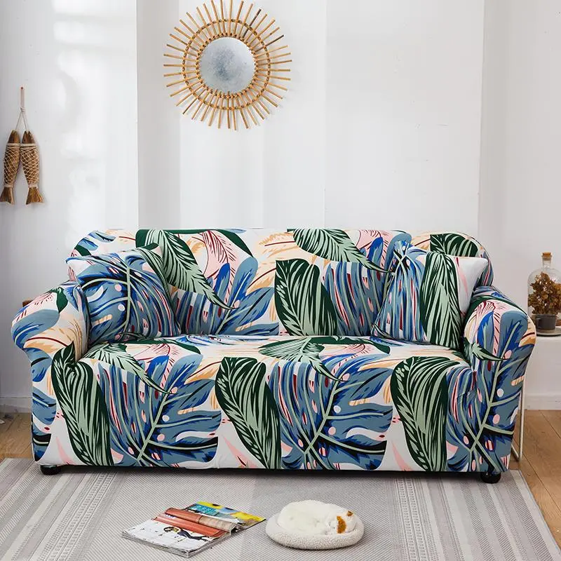 New Style Sofa Covers