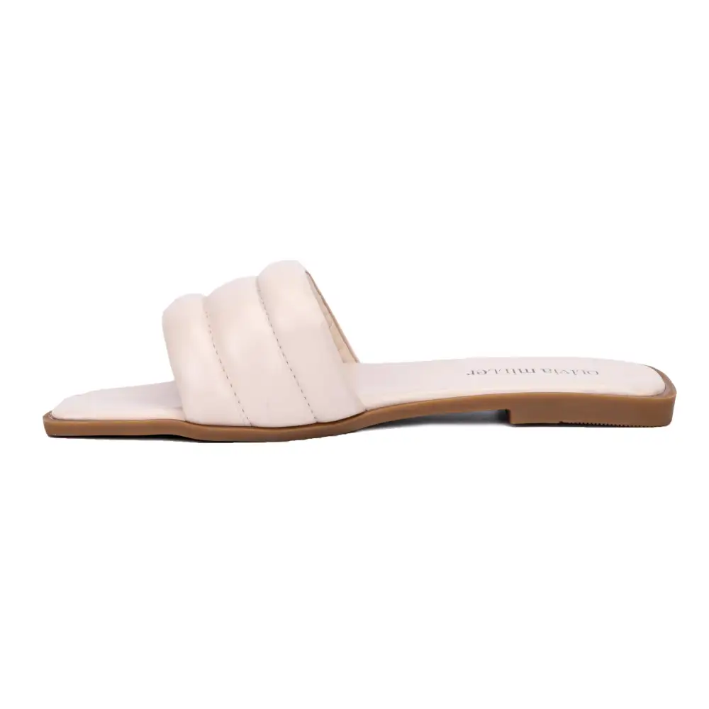 Indigo Sandal Casual Shoes