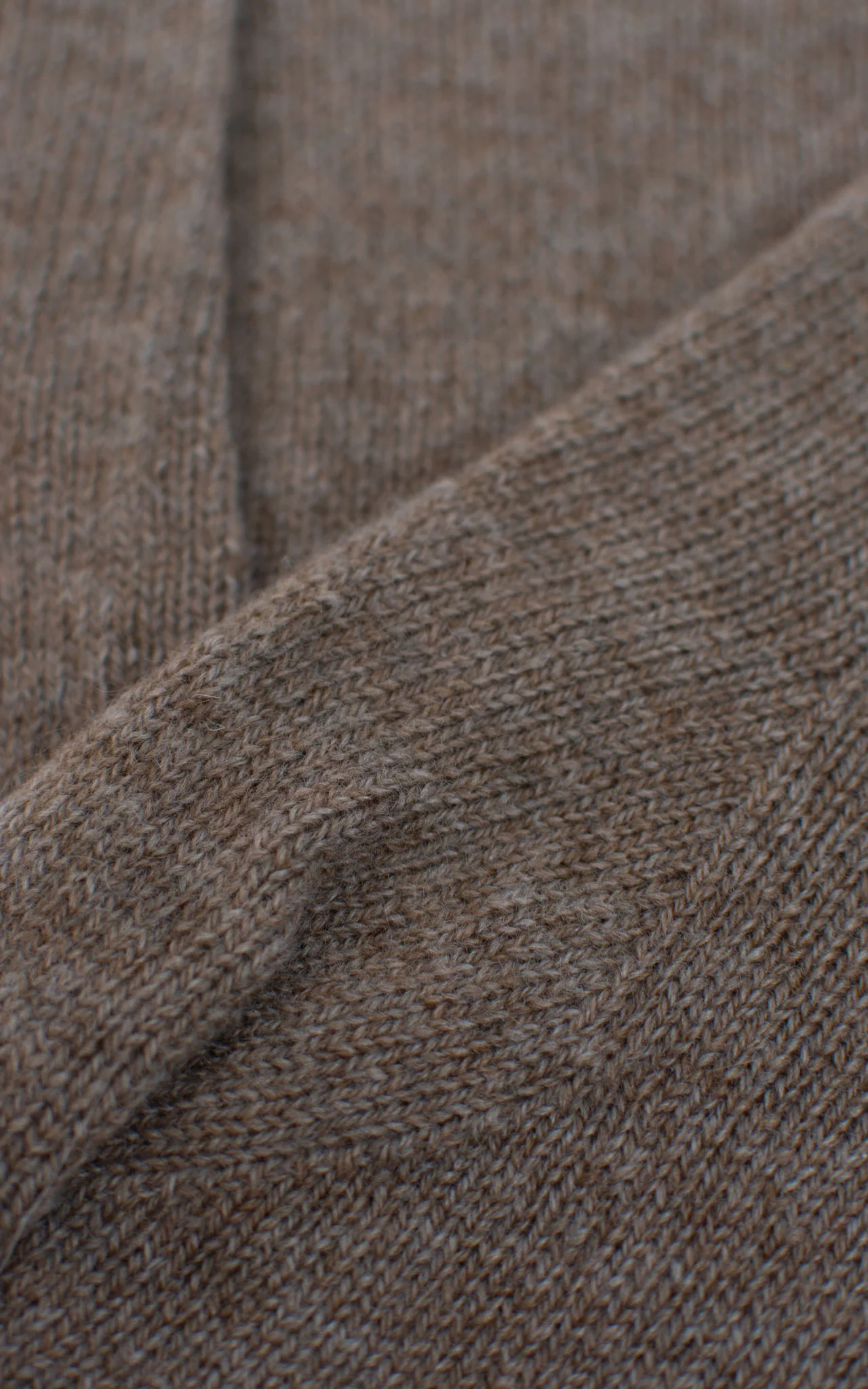 Practical Touch Screen Gloves For Women