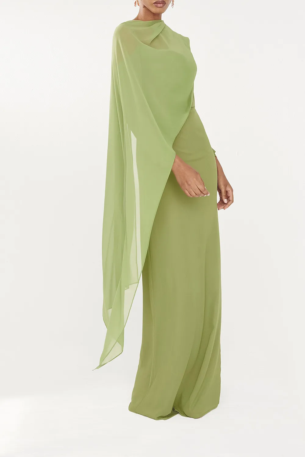Women's Off Shoulder Dress