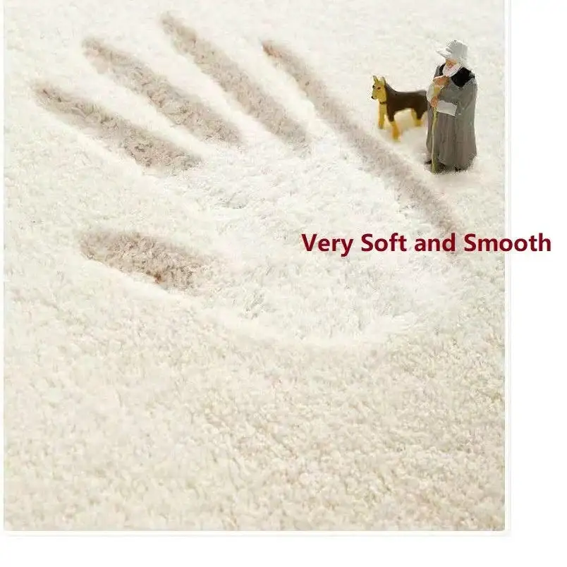 ComfyCoat - Ultra Soft Sofa Covers
