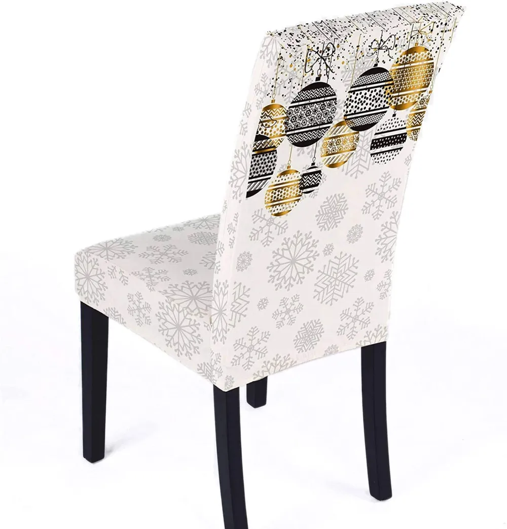 Christmas Chair Covers(03)