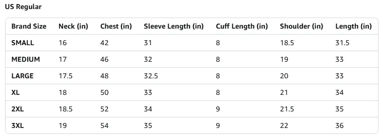 🛡️ FR Shirt – Military Green with Pearl Snap Buttons