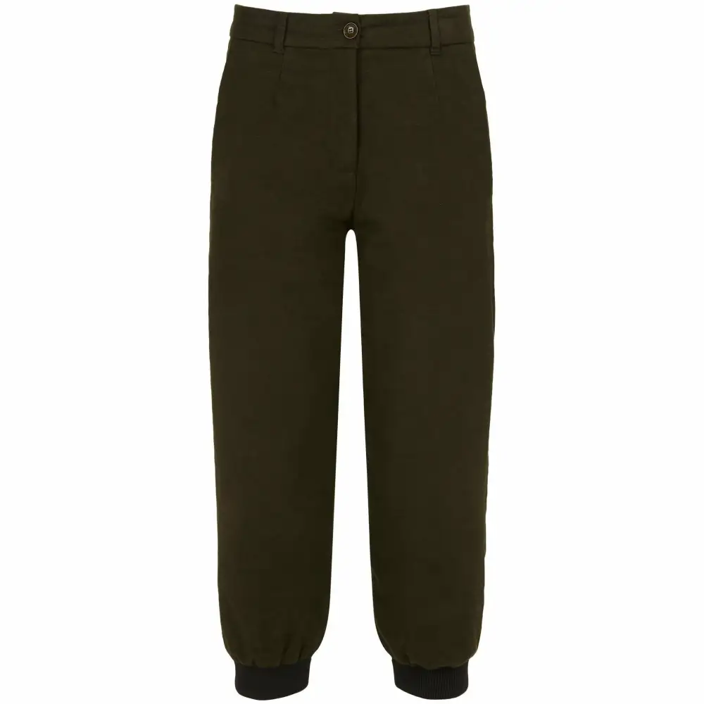 Classic Outdoor Trousers