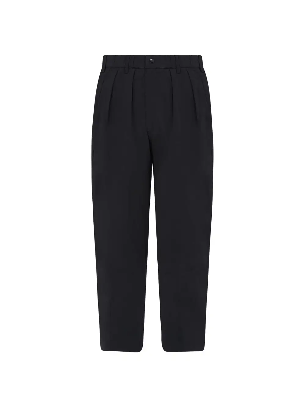 Recycled Performance Stretch Men's Golf Pants