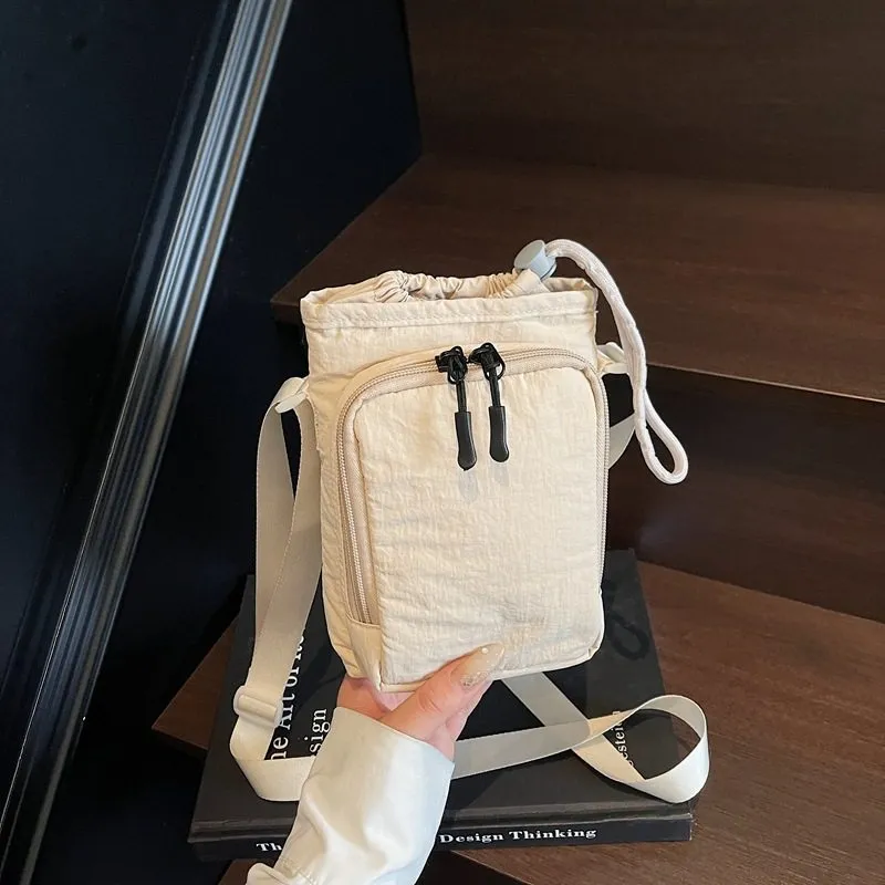 Everyday Mini Casual Shoulder Bag