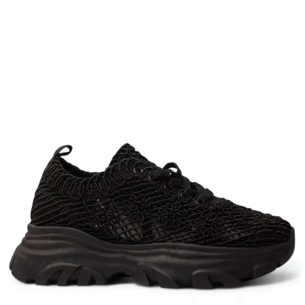 Casual Weekend Shoes