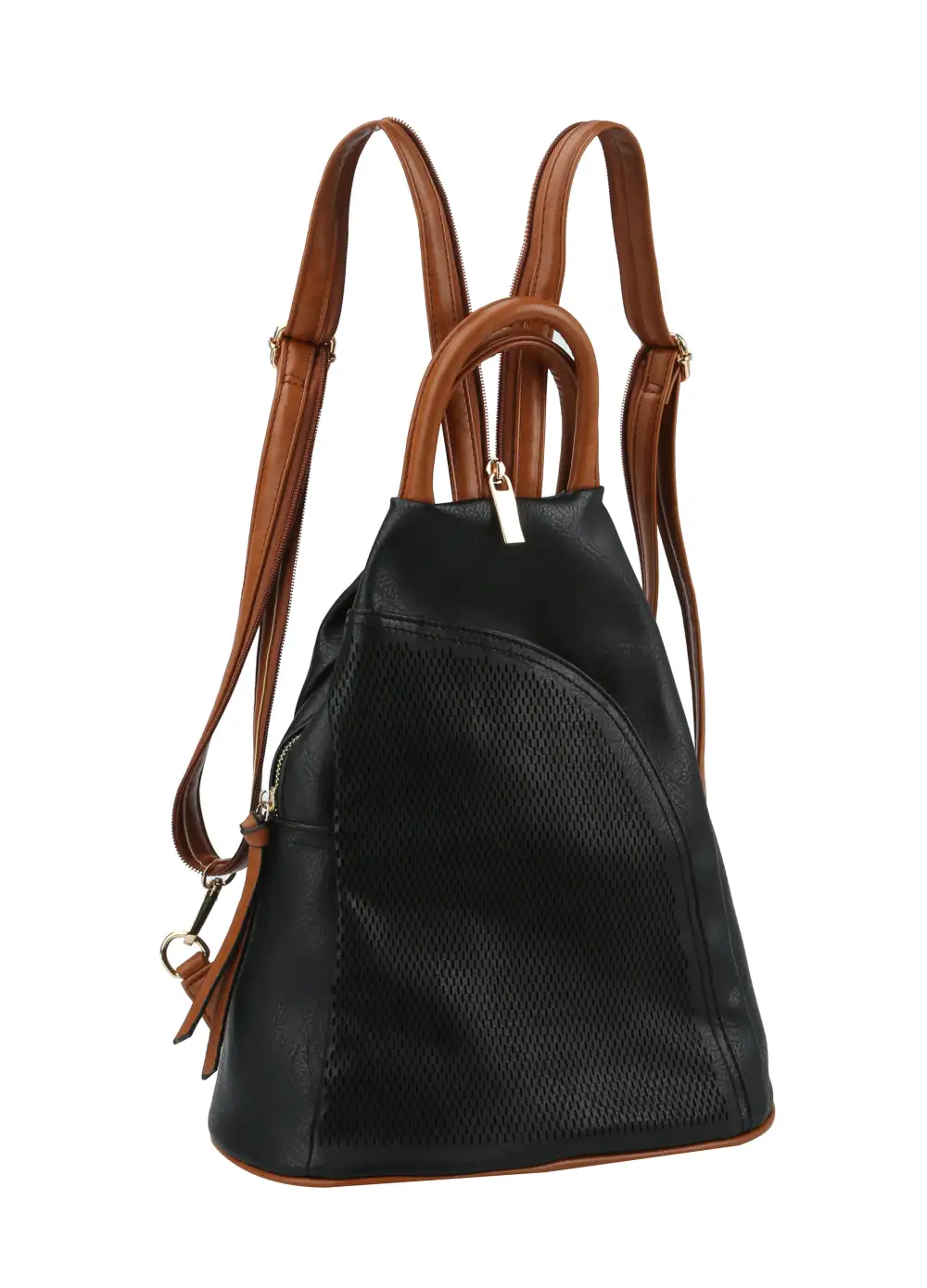 Everyday Convertible Backpack