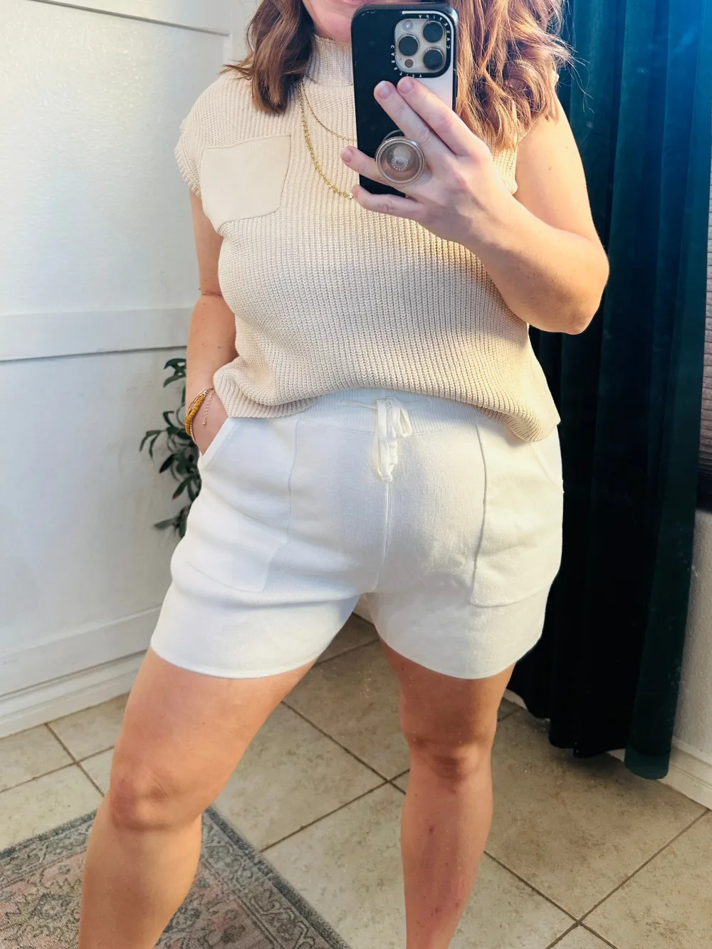 Signature Everyday Relaxed Set