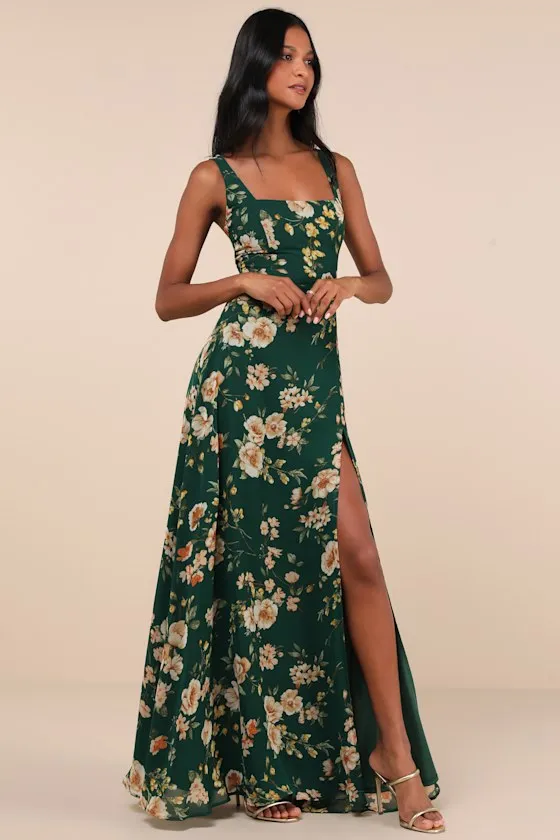 Remarkable Arrival Light Yellow Sleeveless Maxi Dress