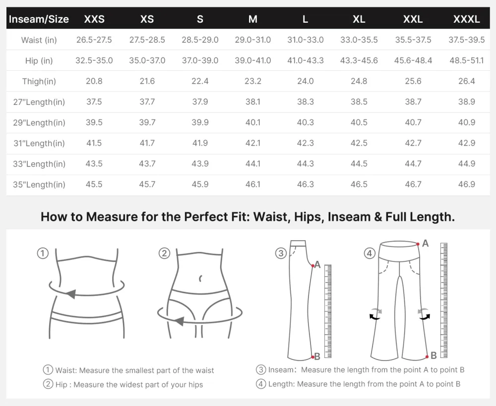 Loose High-Waist Business Casual Pants Yoga Pants Women Wide Leg Pants with Pockets Comfortable Athletic