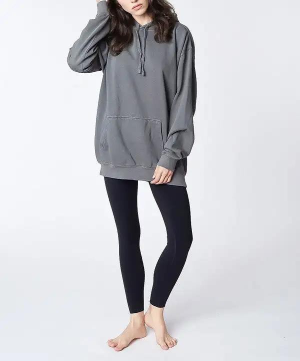 Cloud Nine Hoodie Sweatshirt