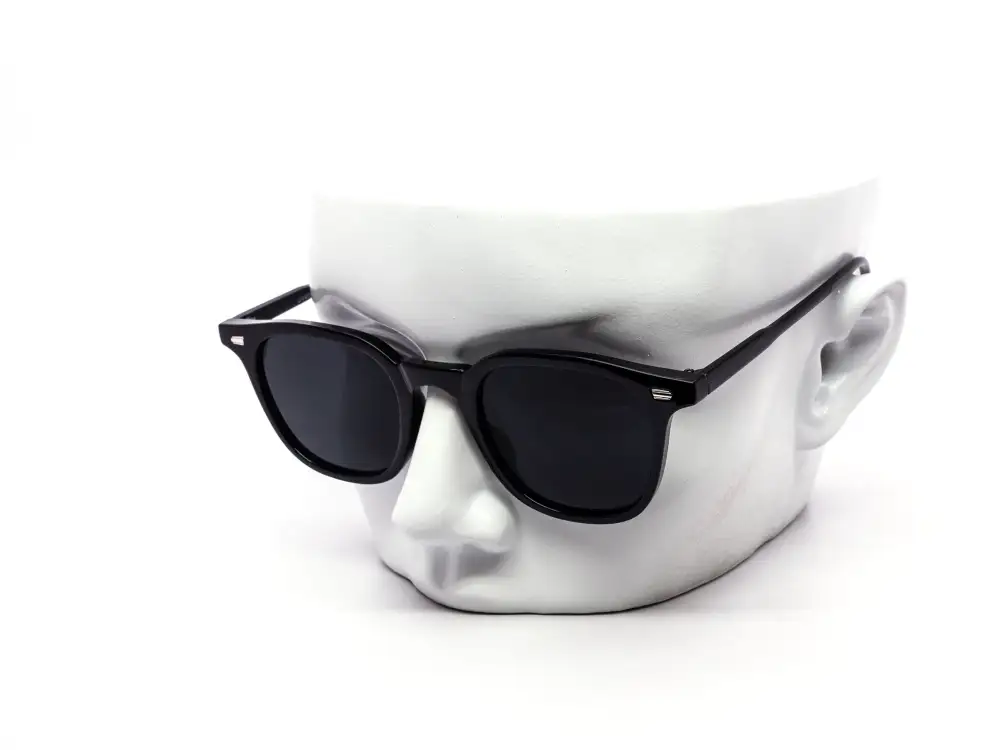 12-Pack Classic Wayfarer-Style Assorted Sunglasses