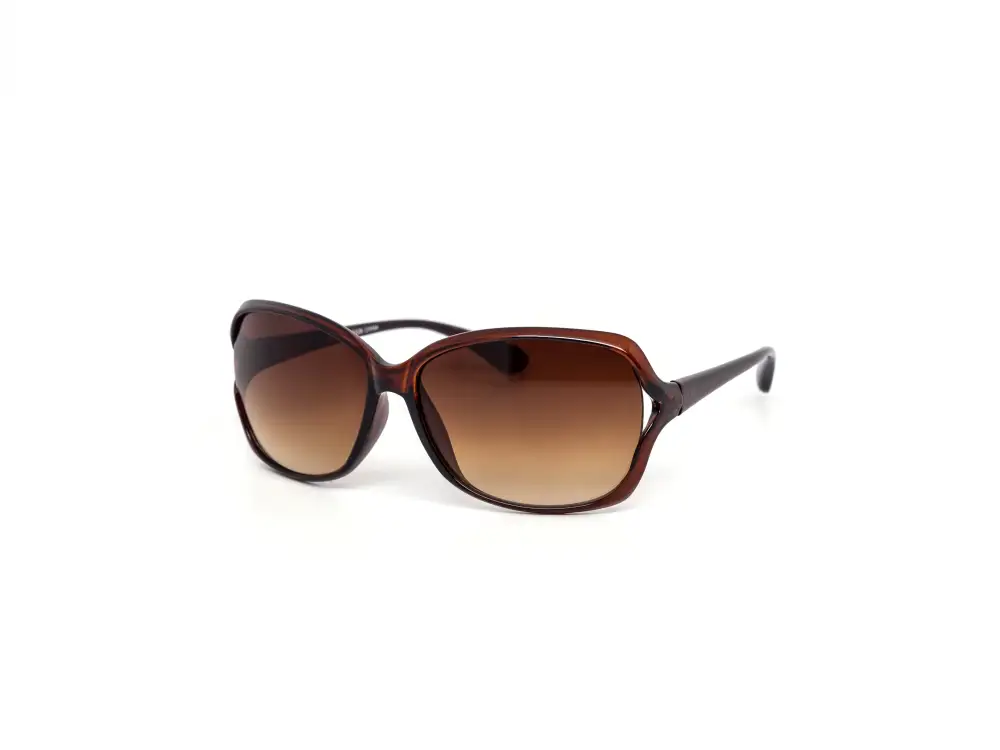 12-Pack Oversized Assorted Sunglasses