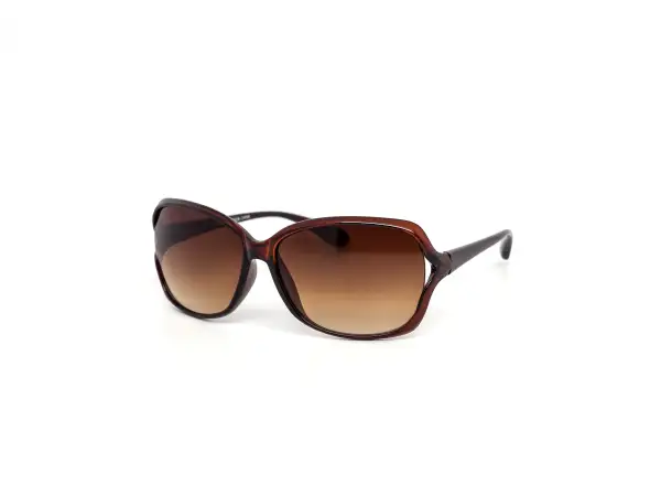 12-Pack Oversized Assorted Sunglasses