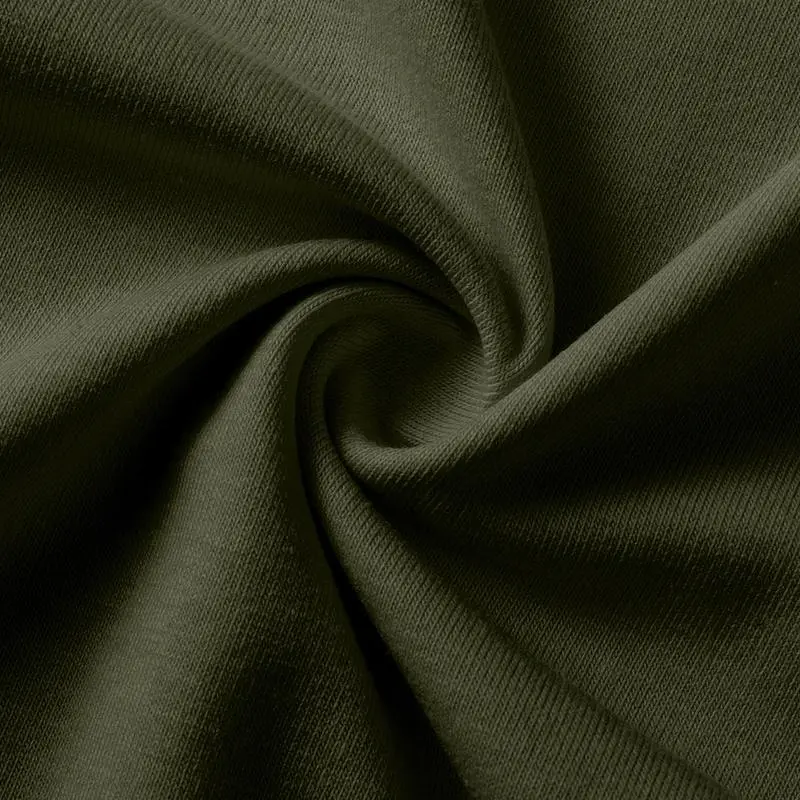 9PACK-Hipster Hip Hop Longline Crewneck Shortsleeve T-Shirt,Menswear Casual Streetwear Tshirt Tops