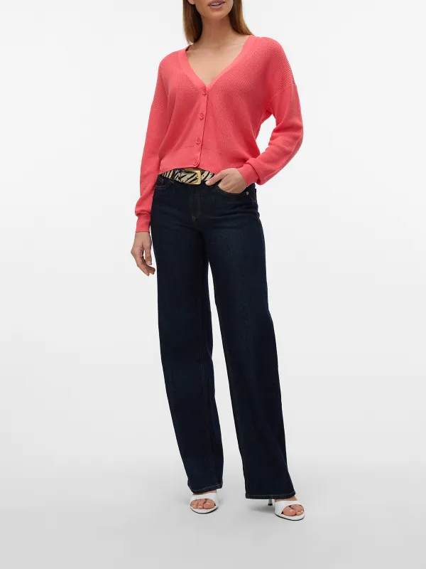 Casual Style Knitwear Sweaters
