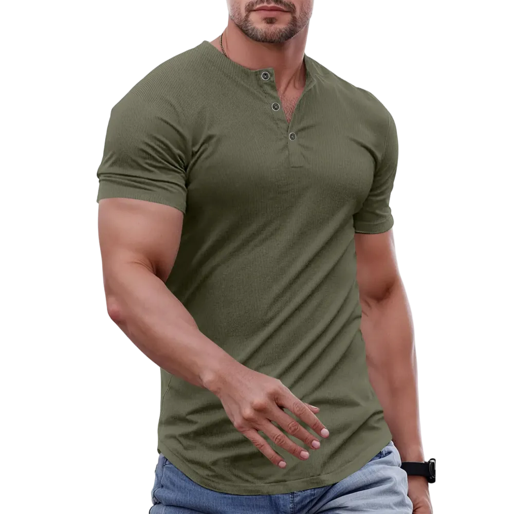 [Tough Guy Wardrobe Clearance] American Retro Workwear Collection · 12 pieces for just $29.99！