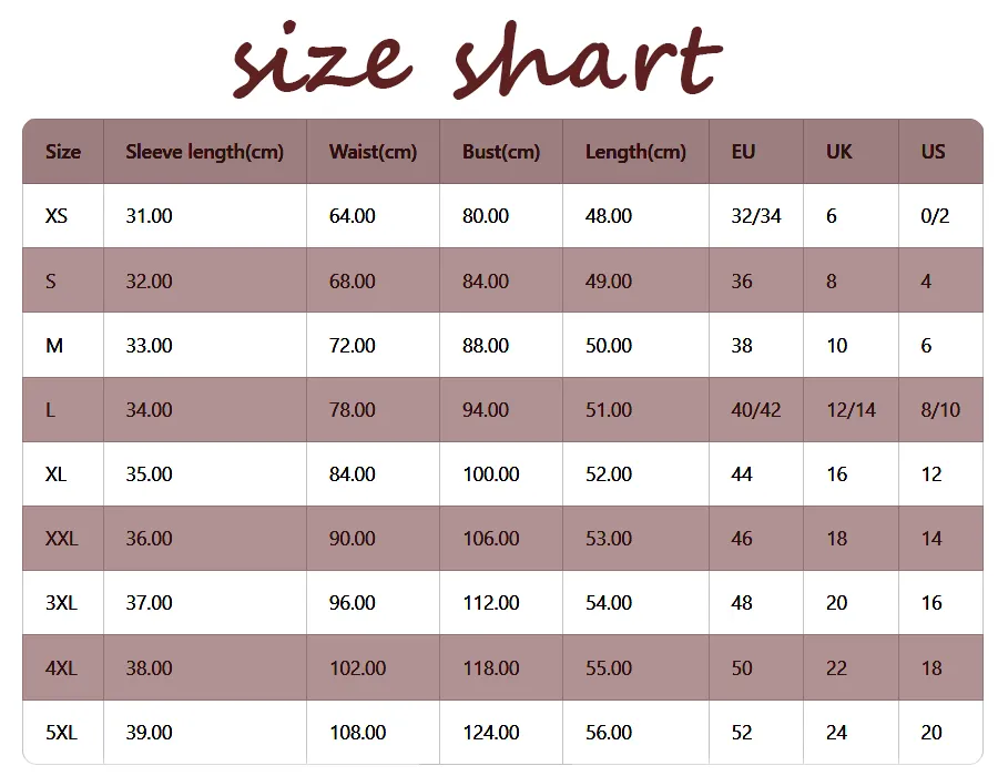 Women's Solid Color Round Neck Tee