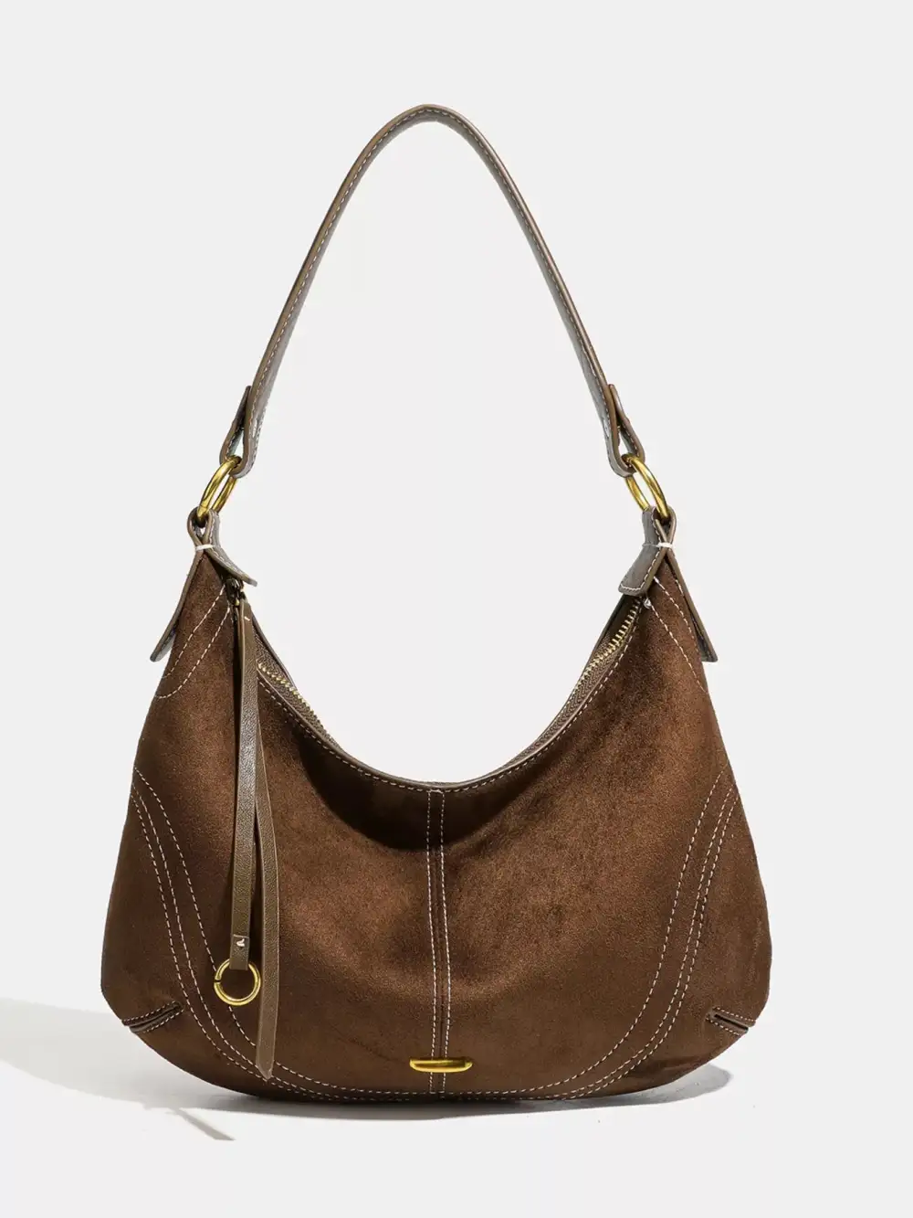 Hobo Vintage Shoulder Bag