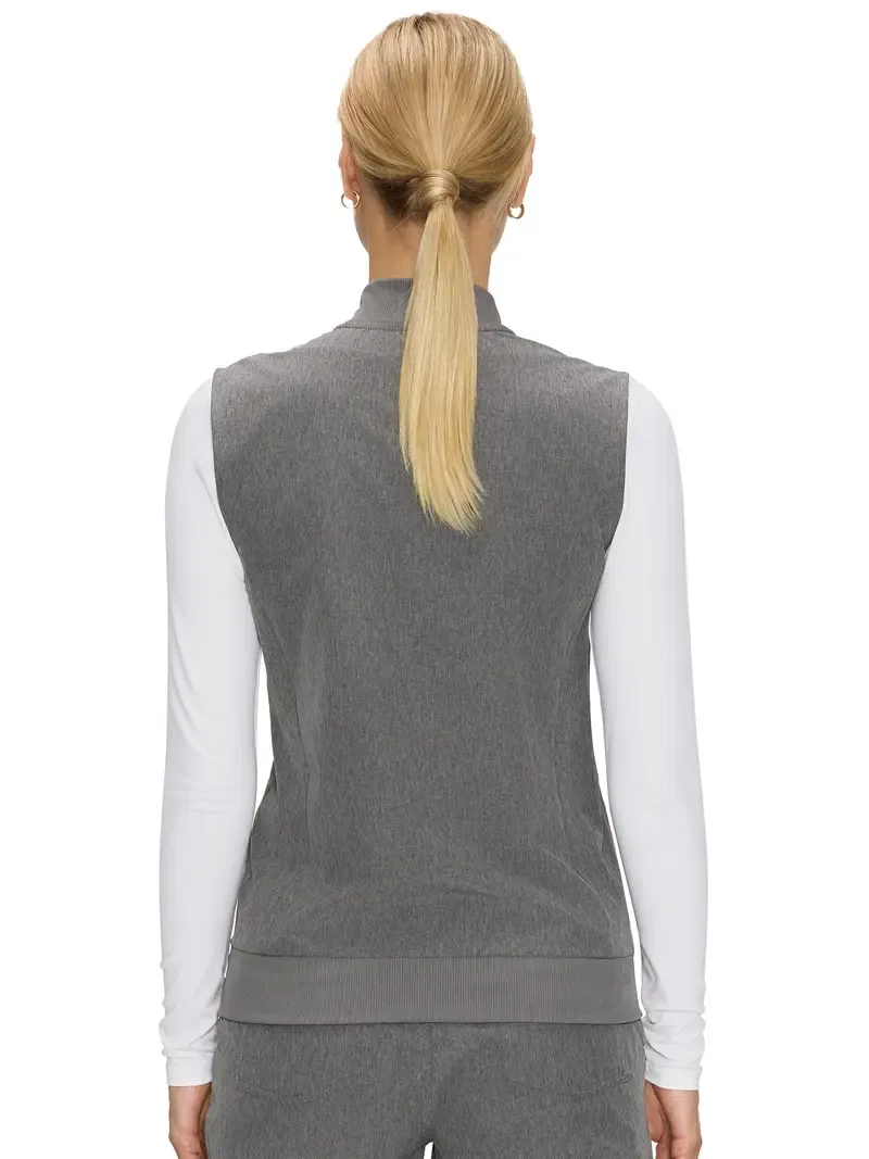 🔥Last Day💥Women's Slim-Fit Work Vest