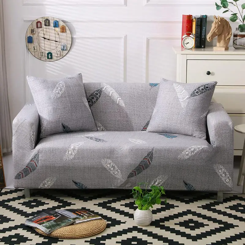 Sofa Cover ( 💥Buy 2 Free Shipping)
