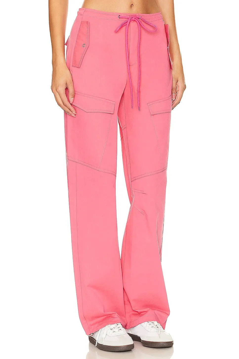 Cargo Pant