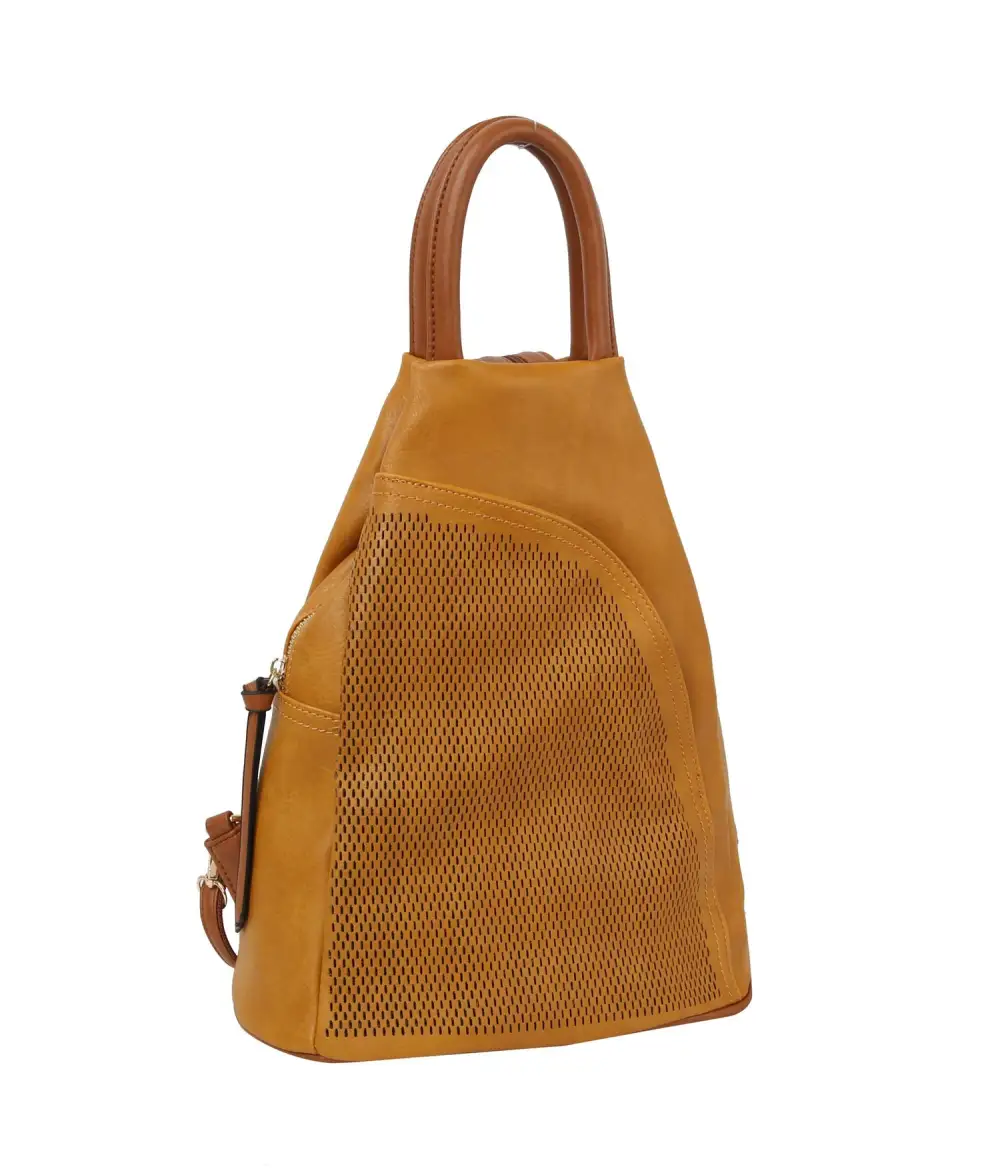 Everyday Convertible Backpack