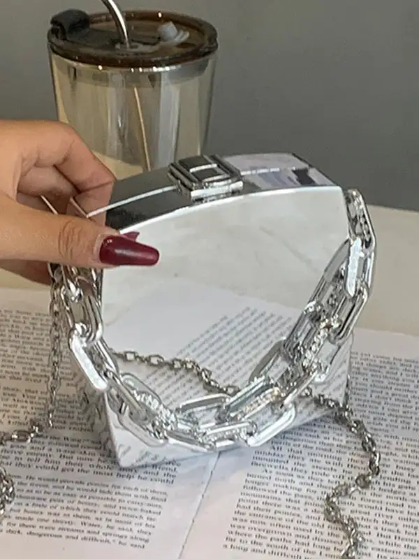 Everyday Everyday Crossbody Bag