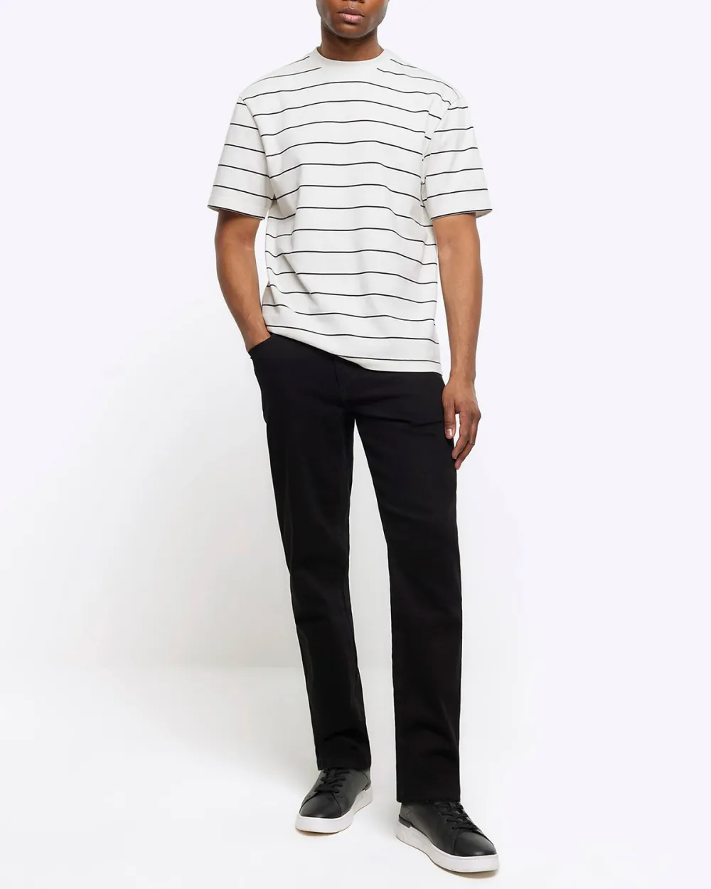 Men's Jeans